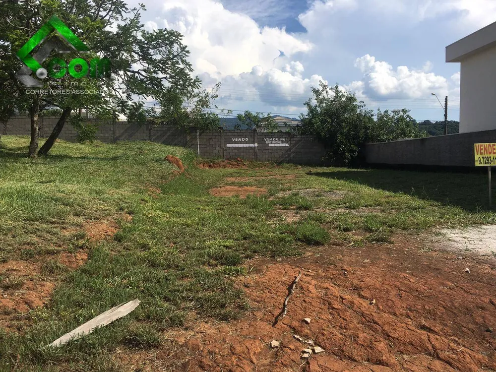 Terreno, 360 m² - Foto 3