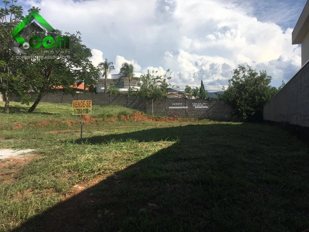 Terreno, 360 m² - Foto 4