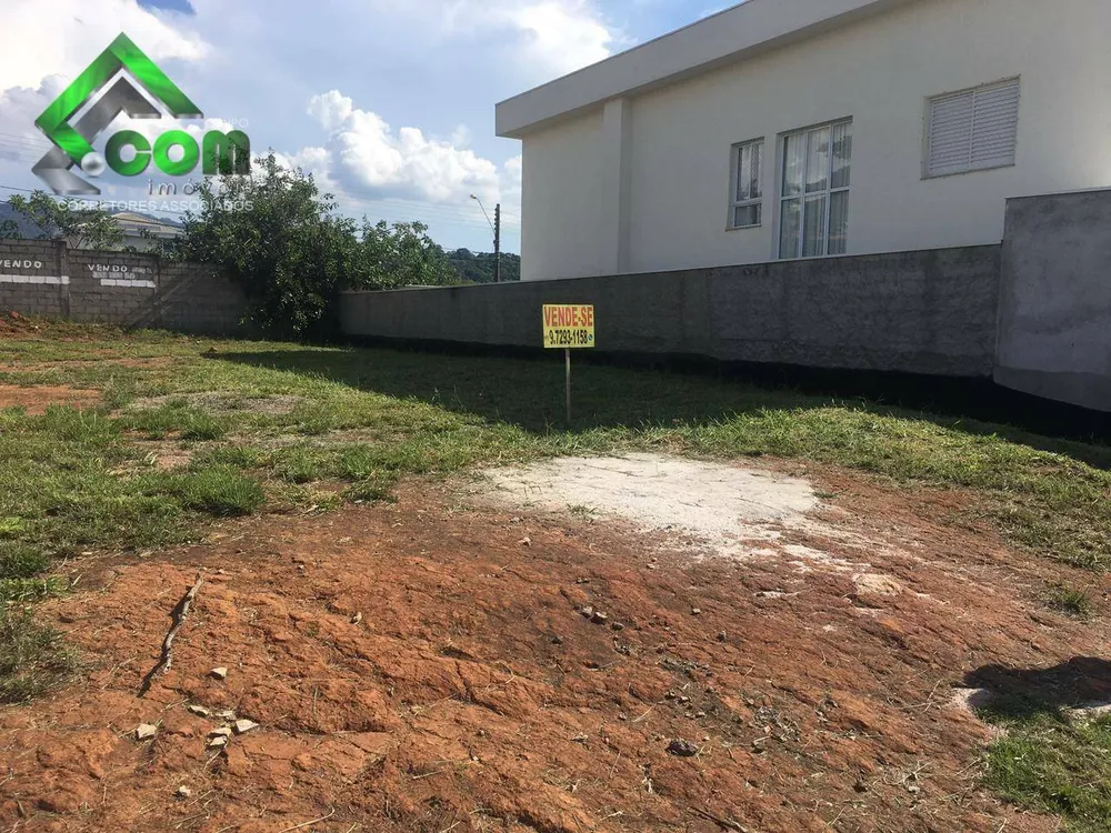 Terreno, 360 m² - Foto 2