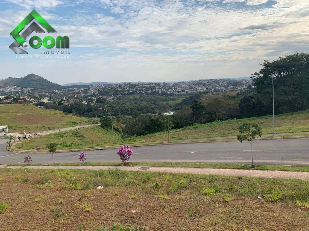 Loteamento e Condomínio, 775 m² - Foto 3