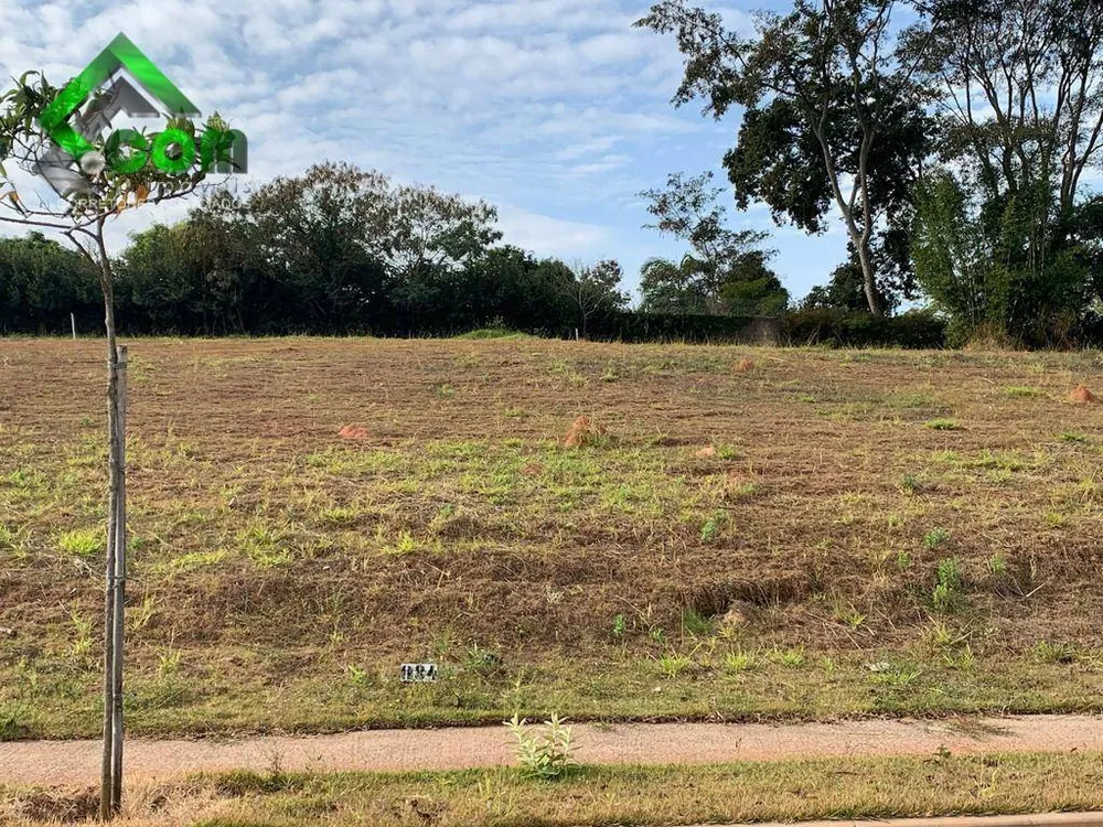 Loteamento e Condomínio, 775 m² - Foto 4