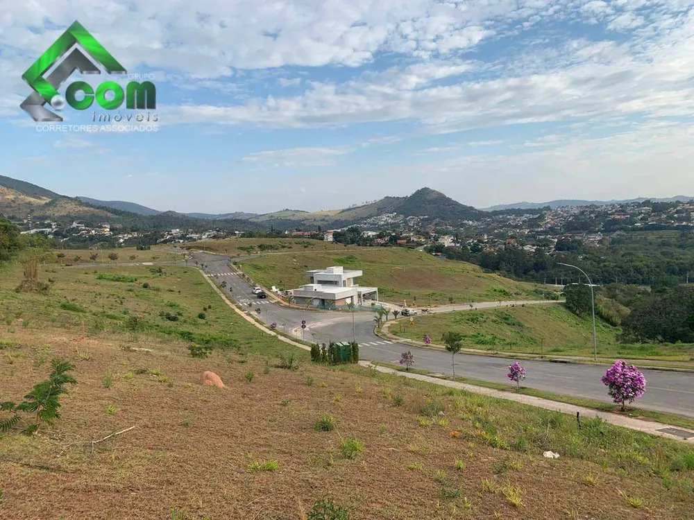 Loteamento e Condomínio, 775 m² - Foto 2