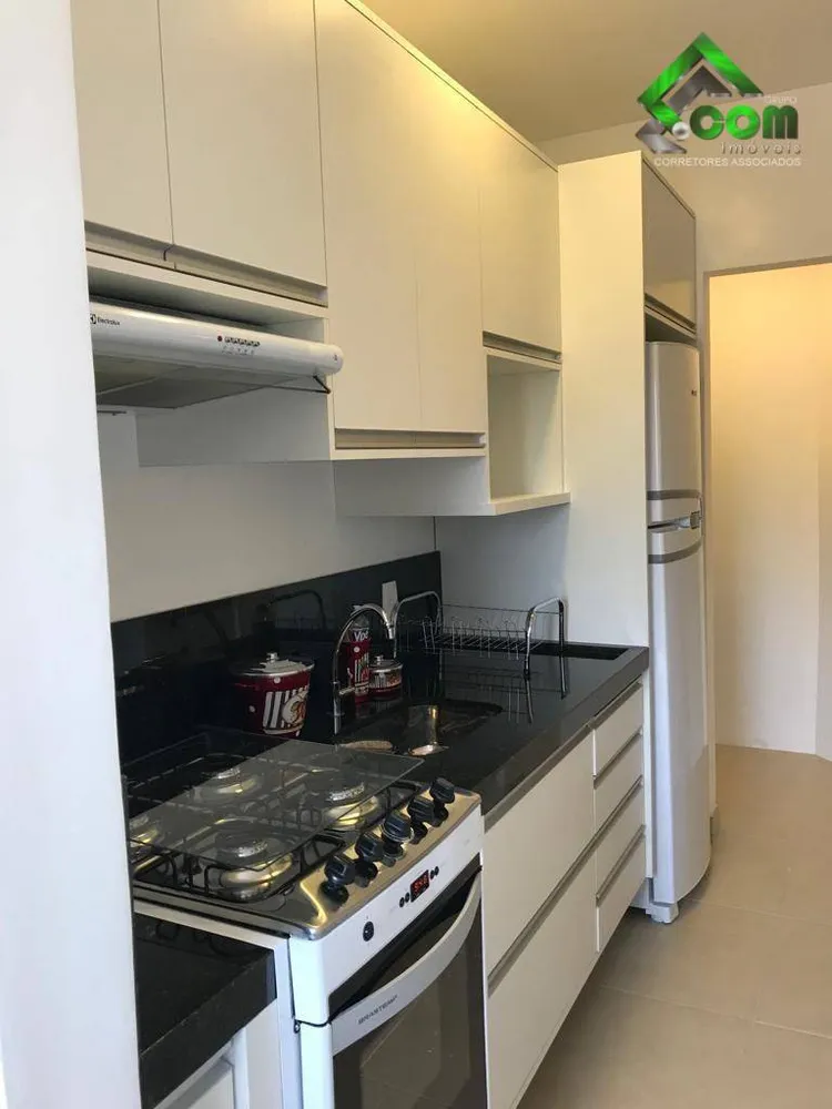 Apartamento, 2 quartos, 70 m² - Foto 4