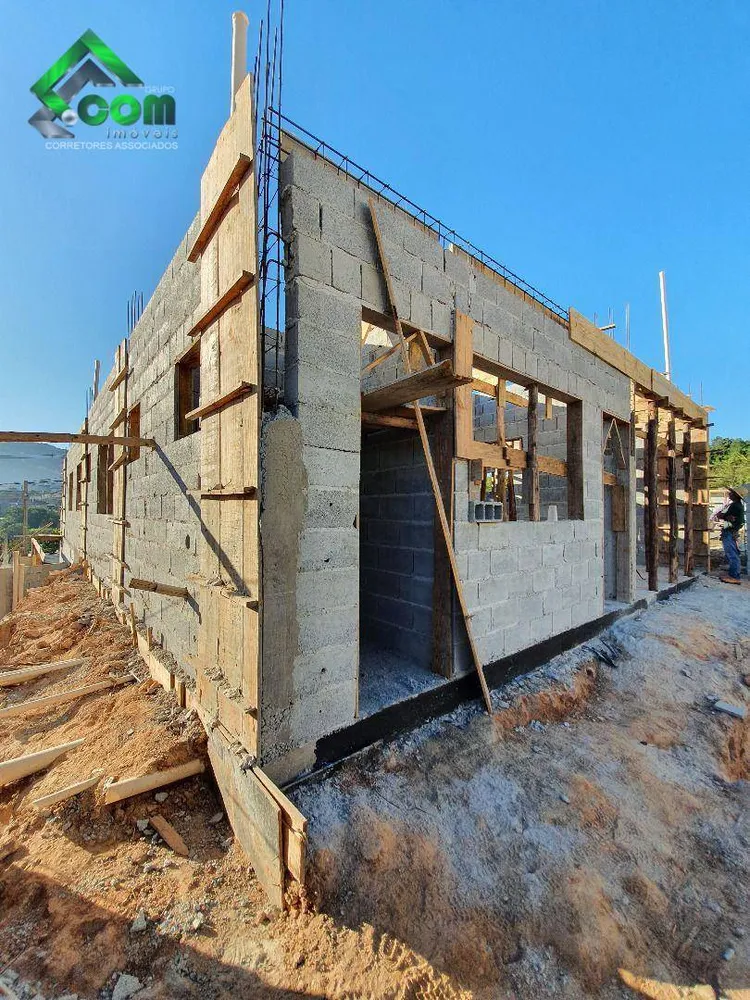 Casa, 3 quartos, 299 m² - Foto 3