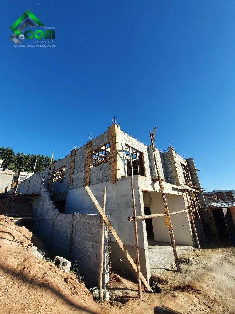 Casa, 3 quartos, 299 m² - Foto 4