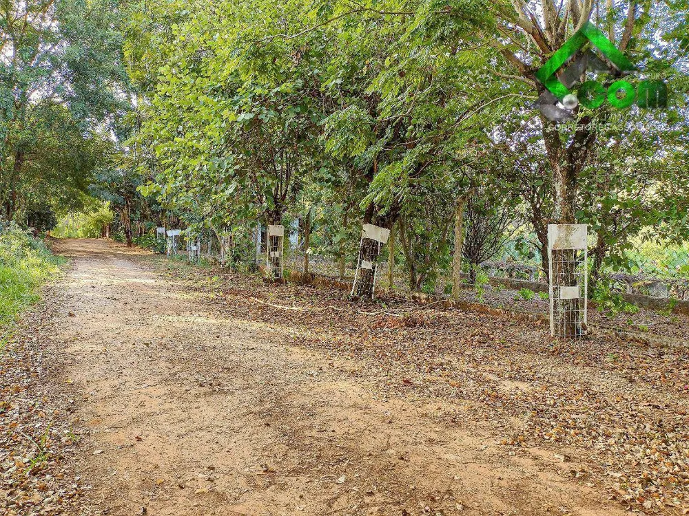 Loteamento e Condomínio, 247 m² - Foto 3