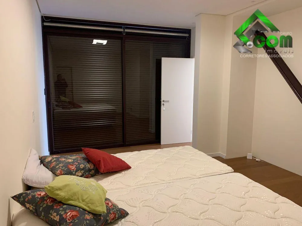 Casa, 6 quartos, 693 m² - Foto 2