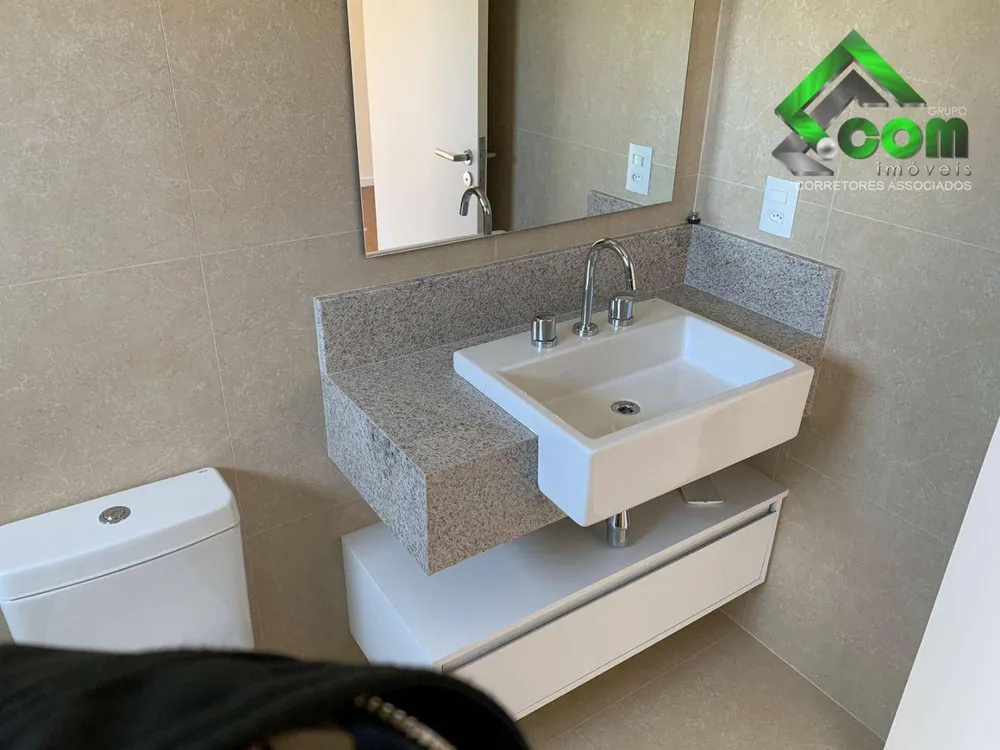 Casa, 6 quartos, 693 m² - Foto 3