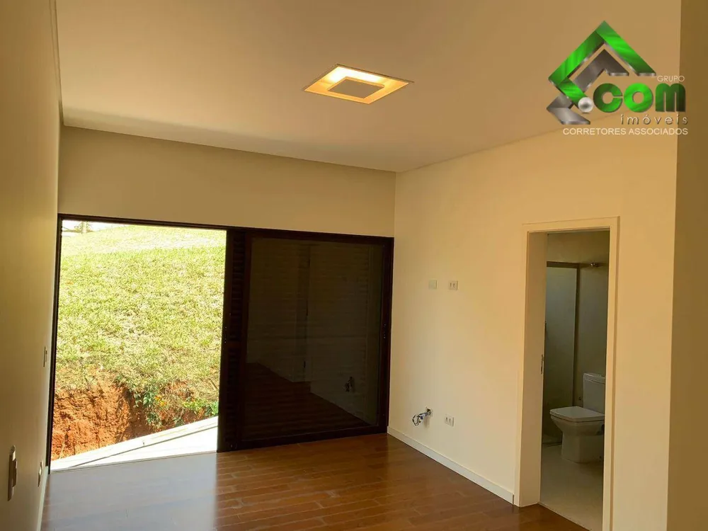 Casa, 6 quartos, 693 m² - Foto 4