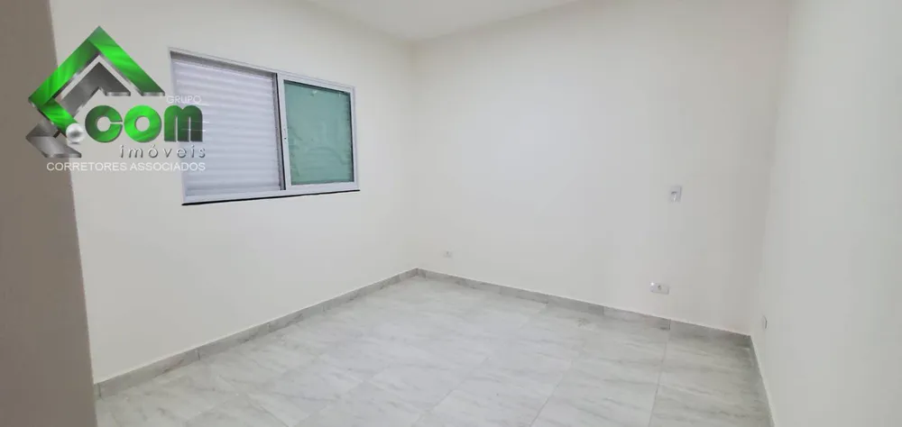 Casa, 2 quartos, 110 m² - Foto 3