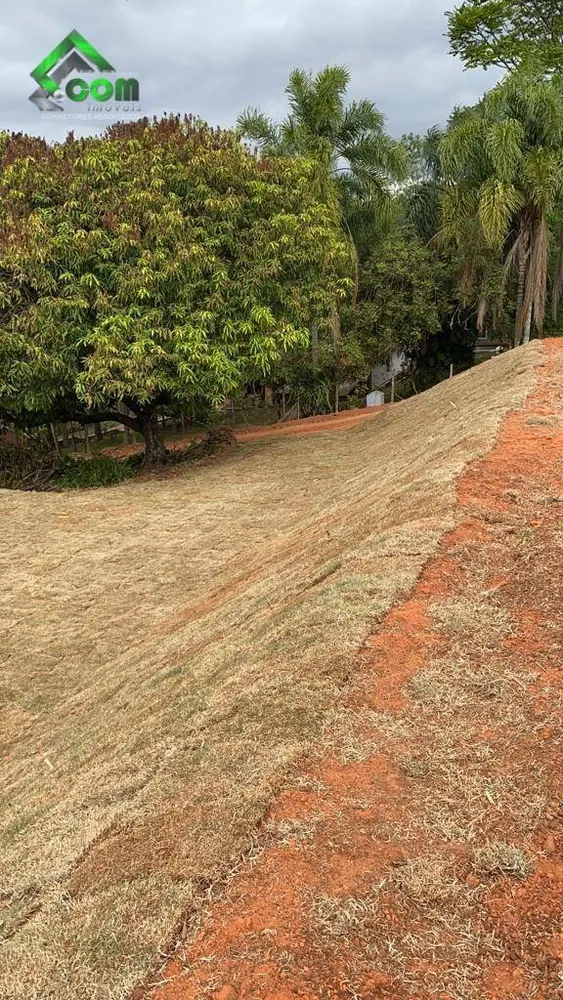 Terreno, 1380 m² - Foto 4