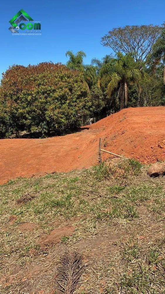 Terreno, 1380 m² - Foto 3