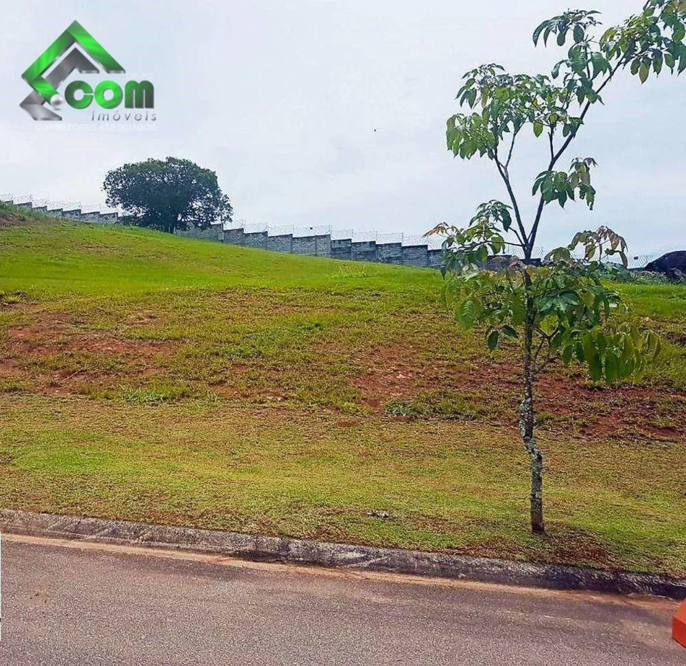 Loteamento e Condomínio, 1596 m² - Foto 4