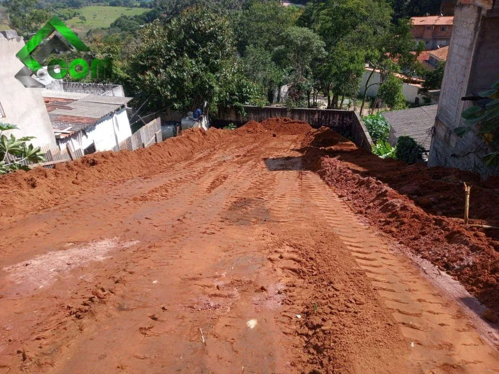 Terreno, 250 m² - Foto 3