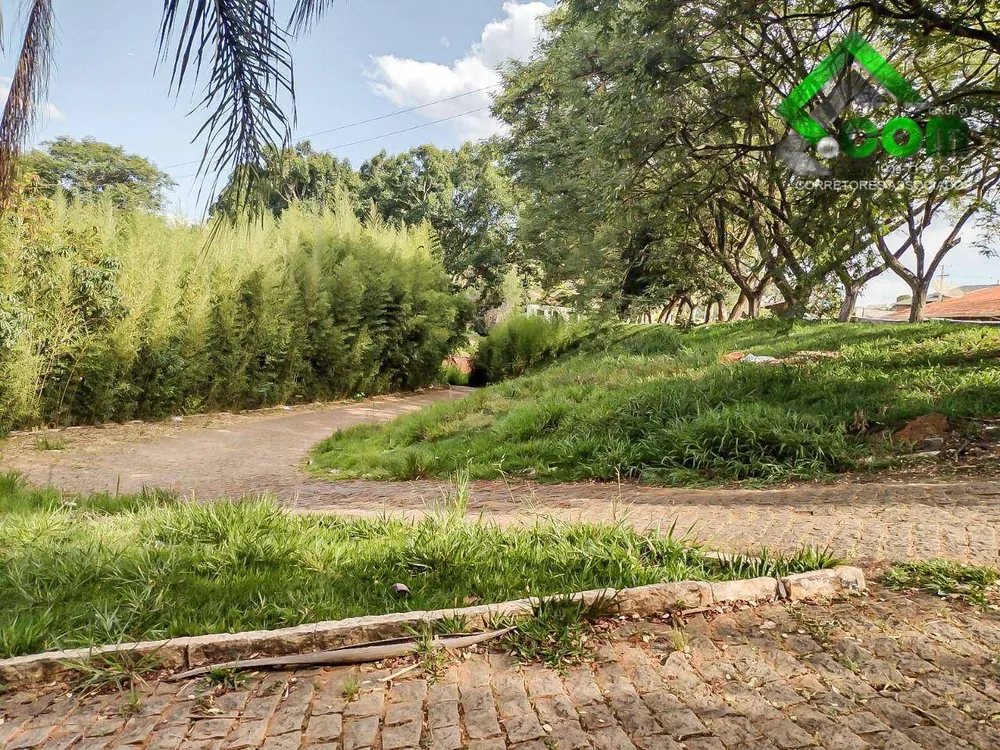 Terreno, 700 m² - Foto 3