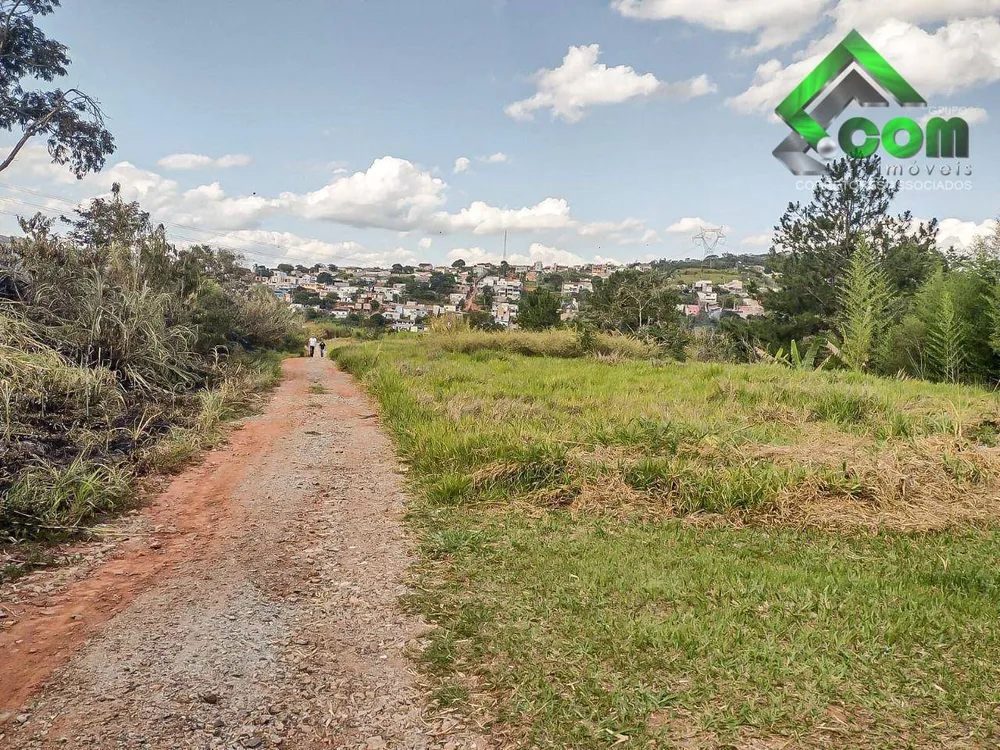 Terreno, 700 m² - Foto 2