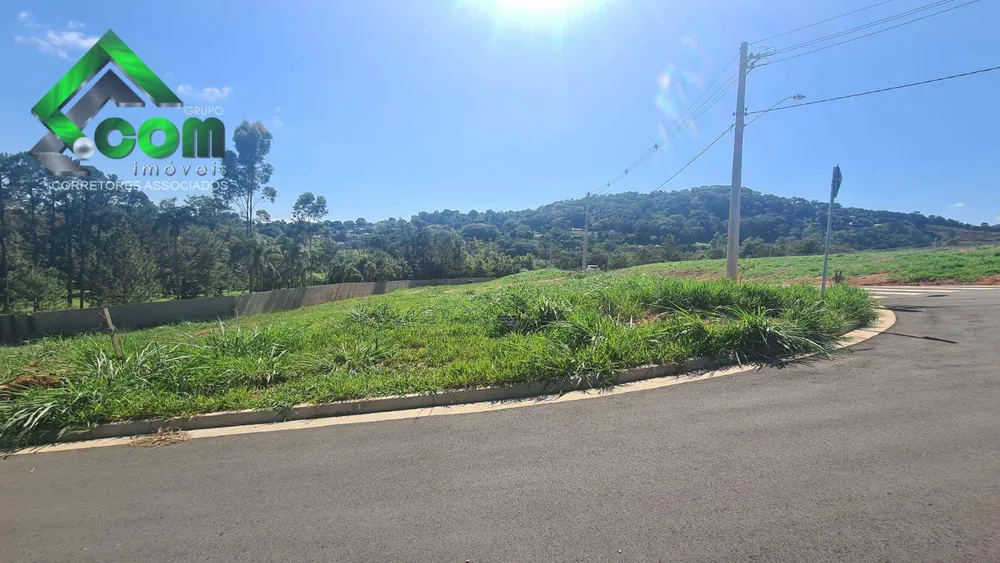 Loteamento e Condomínio, 401 m² - Foto 4