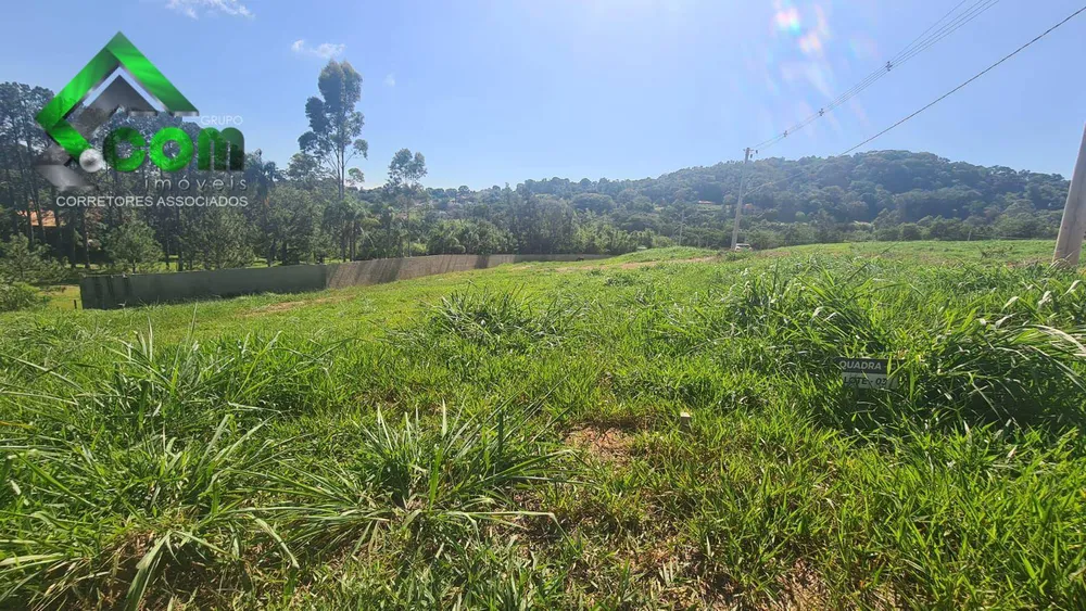 Loteamento e Condomínio, 401 m² - Foto 1