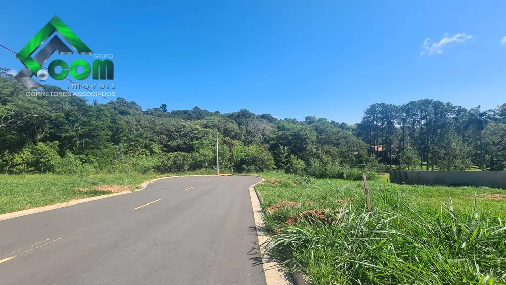 Loteamento e Condomínio, 401 m² - Foto 3