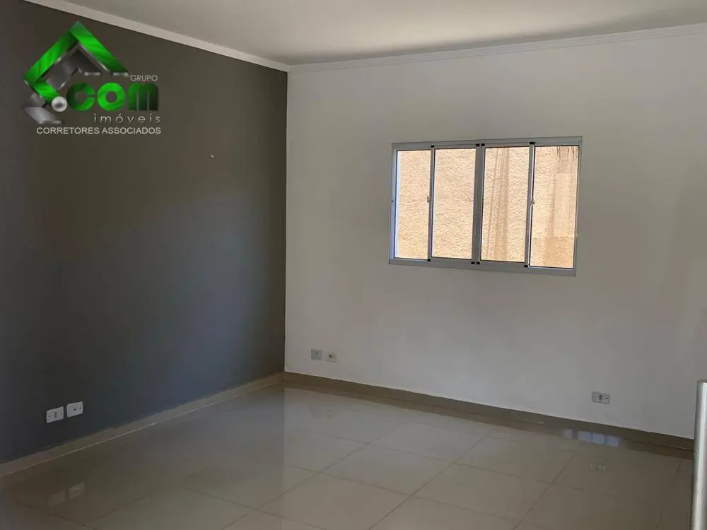 Casa, 2 quartos, 93 m² - Foto 2