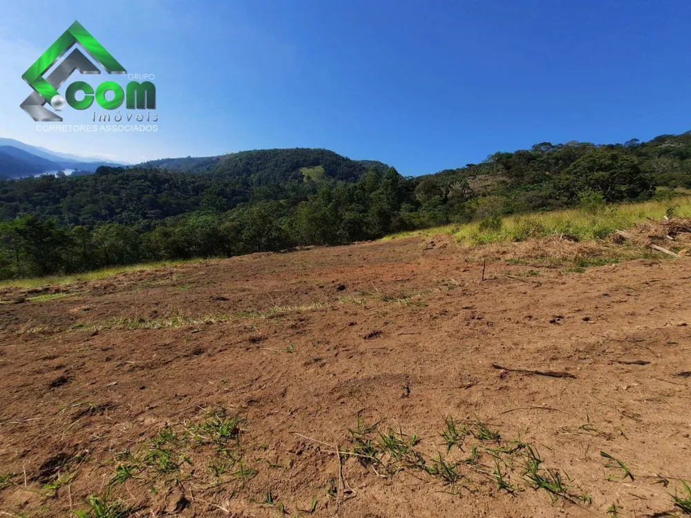 Loteamento e Condomínio, 5700 m² - Foto 2