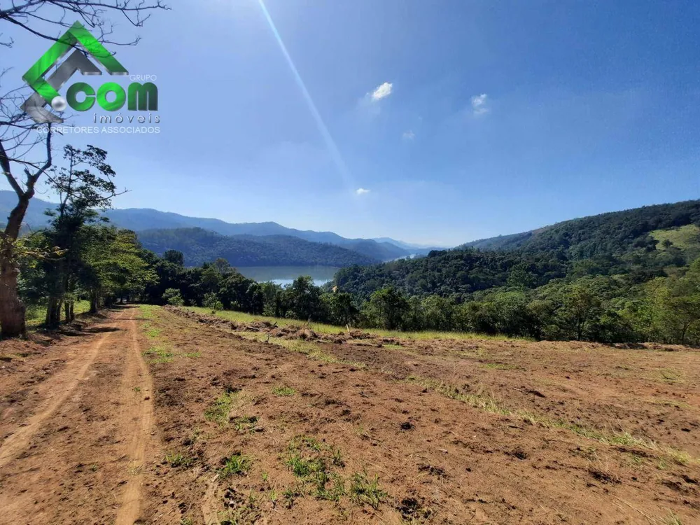 Loteamento e Condomínio, 5700 m² - Foto 1