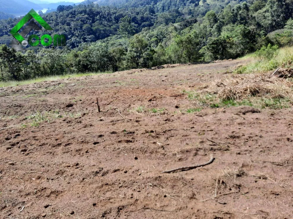 Loteamento e Condomínio, 5700 m² - Foto 4