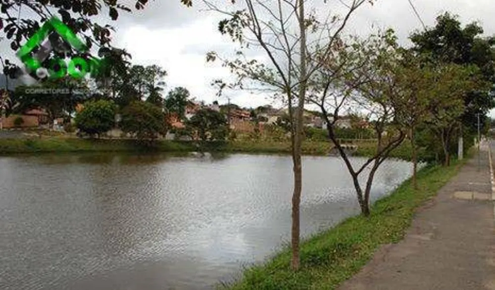 Casa, 3 quartos, 84 m² - Foto 2