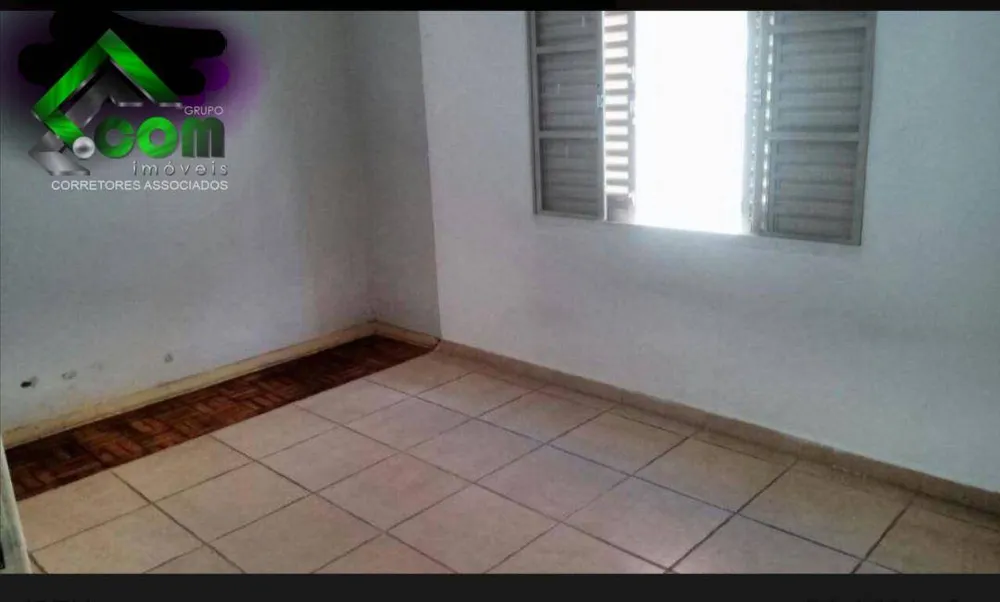 Casa, 2 quartos, 134 m² - Foto 3