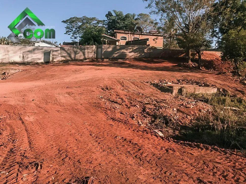 Terreno, 1657 m² - Foto 4