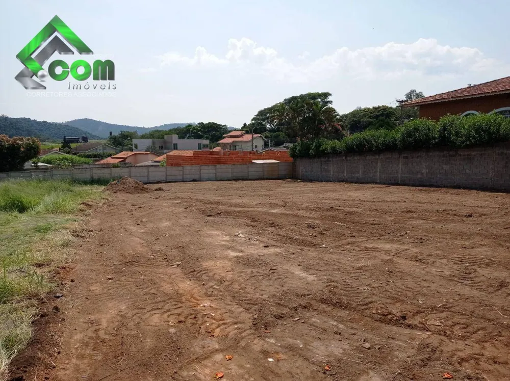 Terreno, 640 m² - Foto 4