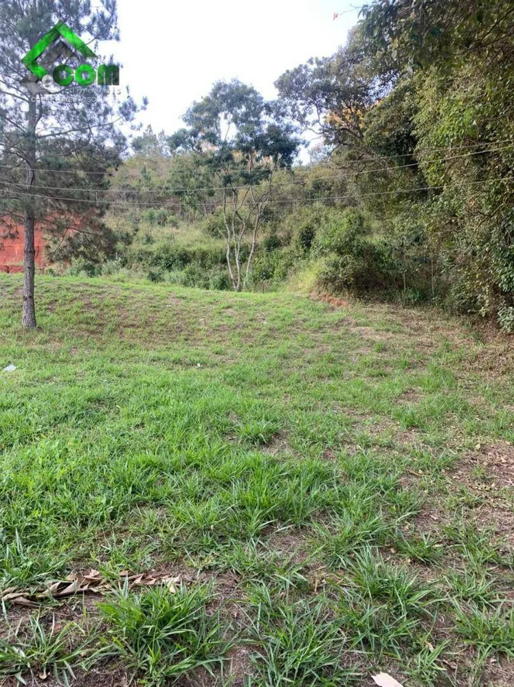 Terreno, 5508 m² - Foto 4