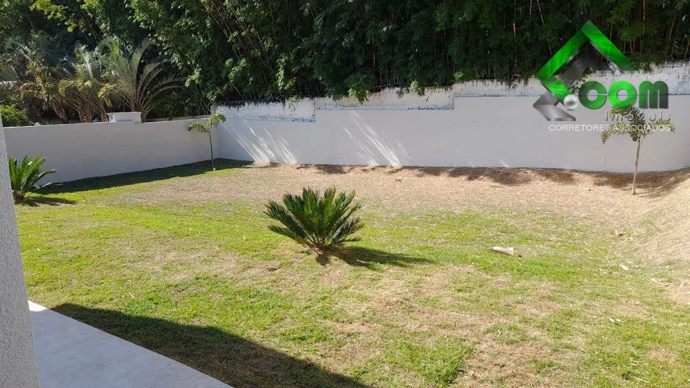 Casa, 3 quartos, 190 m² - Foto 3
