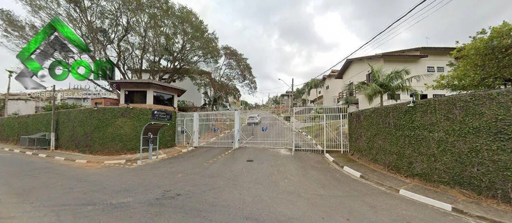 Loteamento e Condomínio, 360 m² - Foto 1