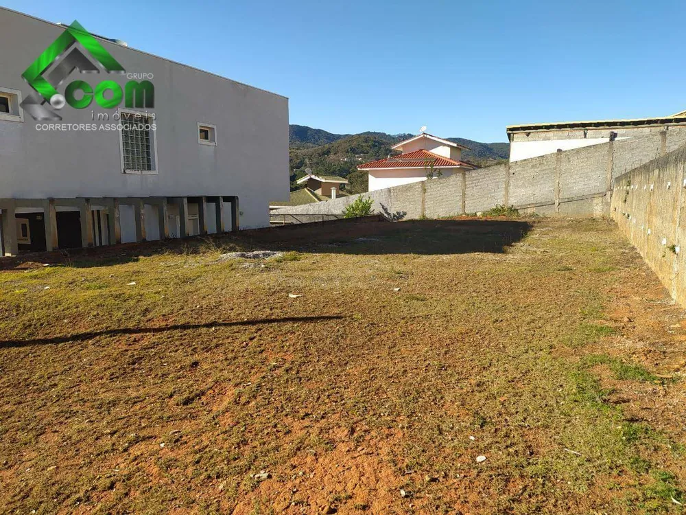 Loteamento e Condomínio, 360 m² - Foto 2