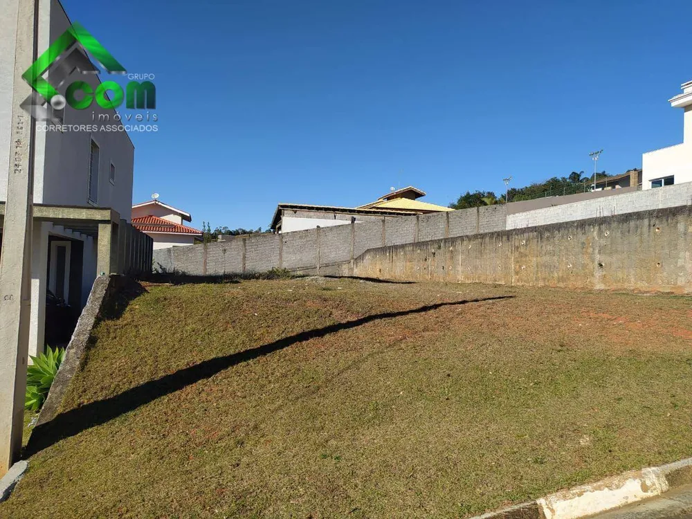 Loteamento e Condomínio, 360 m² - Foto 3