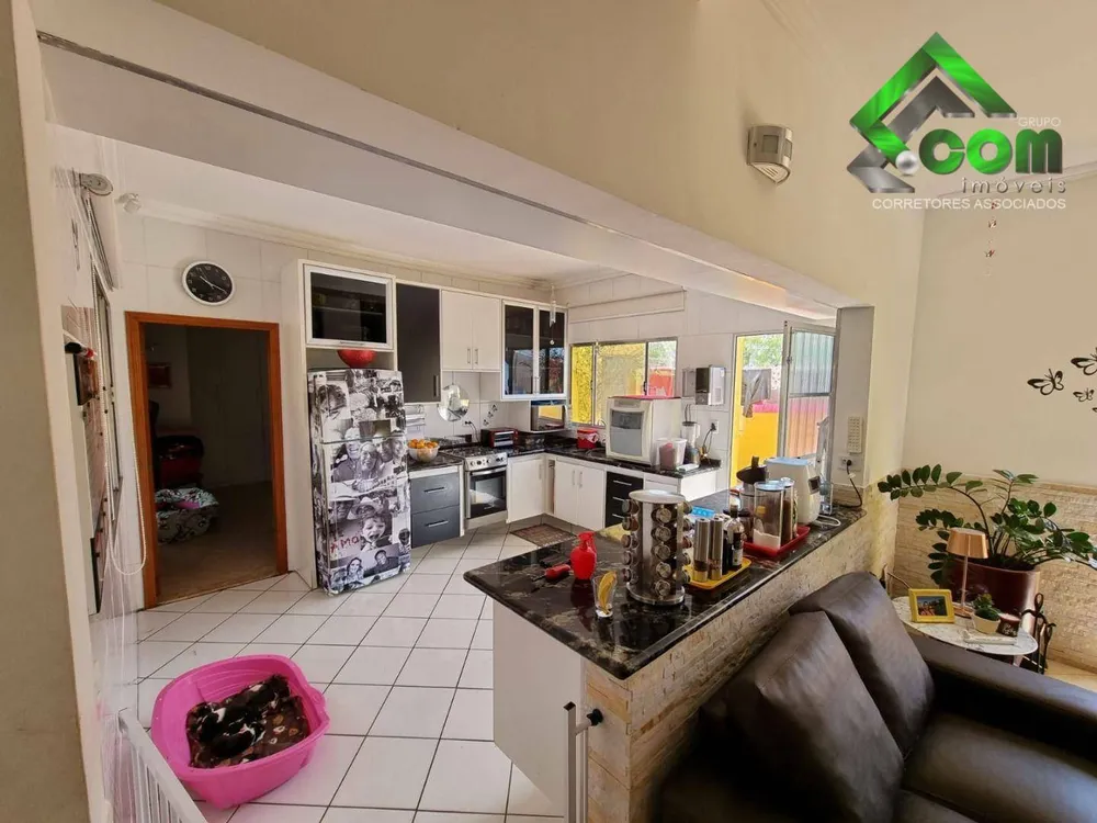 Casa, 2 quartos, 450 m² - Foto 3