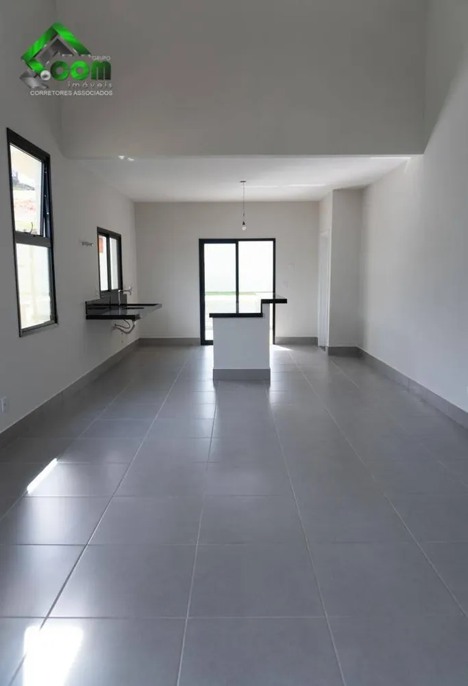 Casa, 3 quartos, 167 m² - Foto 4