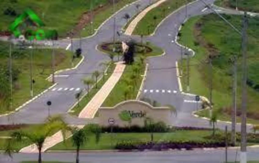Terreno, 200 m² - Foto 2