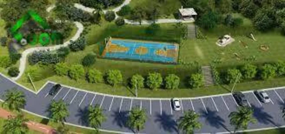 Terreno, 200 m² - Foto 4