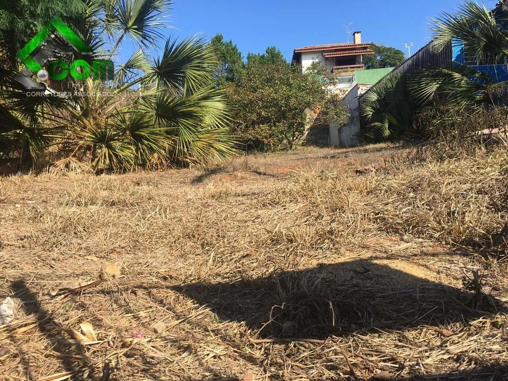 Terreno, 600 m² - Foto 4