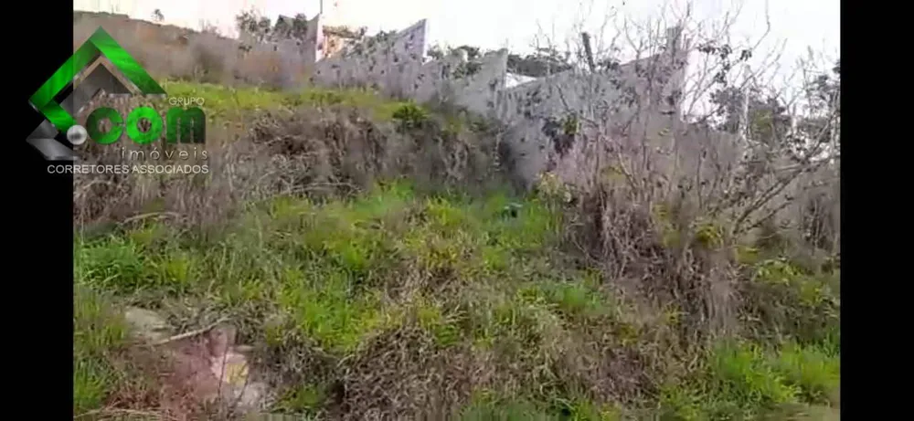 Terreno, 360 m² - Foto 3