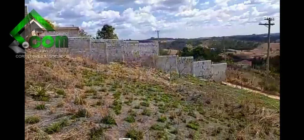 Terreno, 360 m² - Foto 2