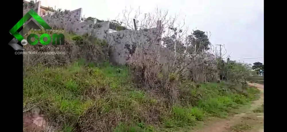 Terreno, 360 m² - Foto 4