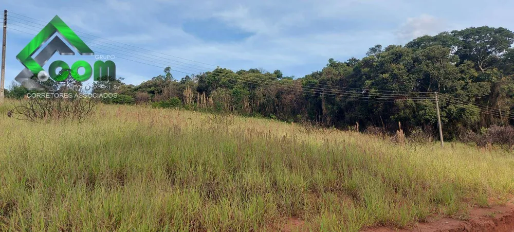 Terreno, 1200 m² - Foto 4