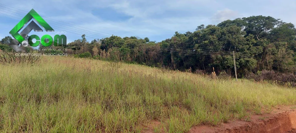 Terreno, 1200 m² - Foto 3