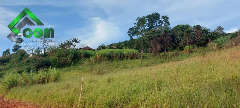 Terreno, 1200 m² - Foto 2