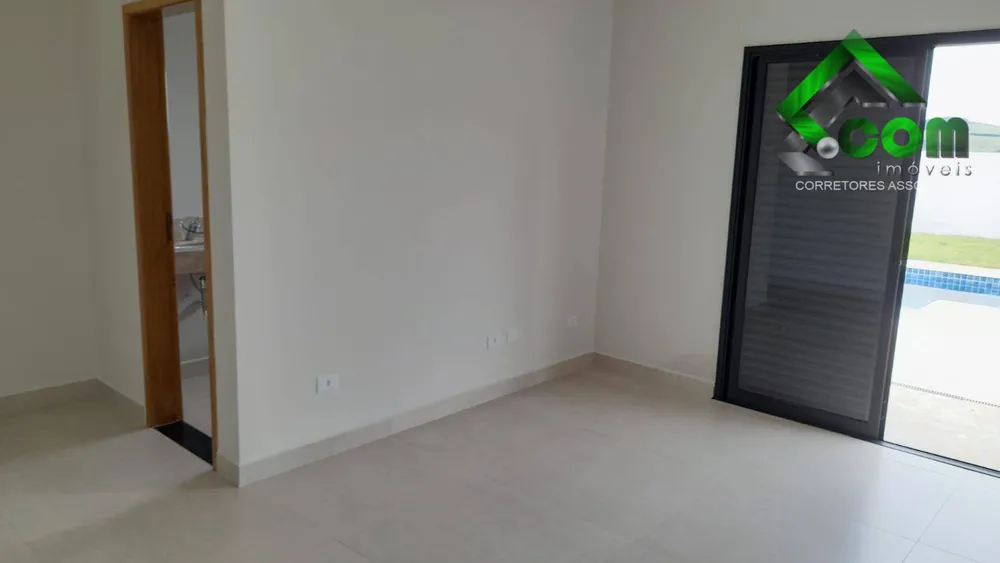 Casa, 3 quartos, 220 m² - Foto 3