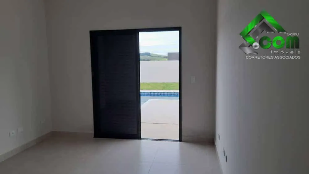 Casa, 3 quartos, 220 m² - Foto 4