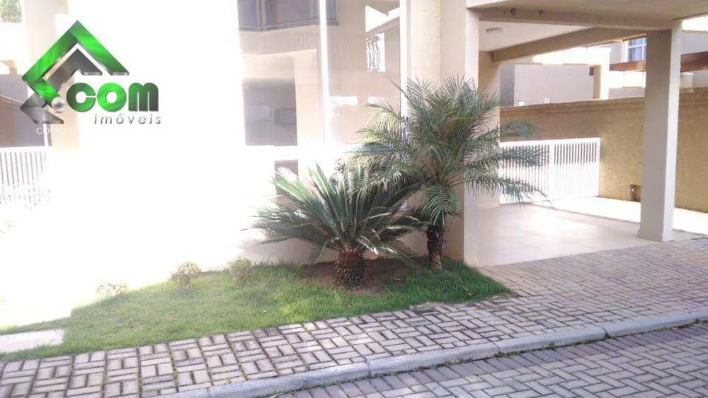 Casa, 3 quartos, 135 m² - Foto 3